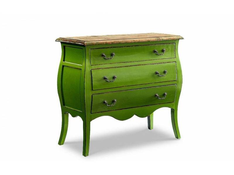 комод fl-4022 в Нижневартовске