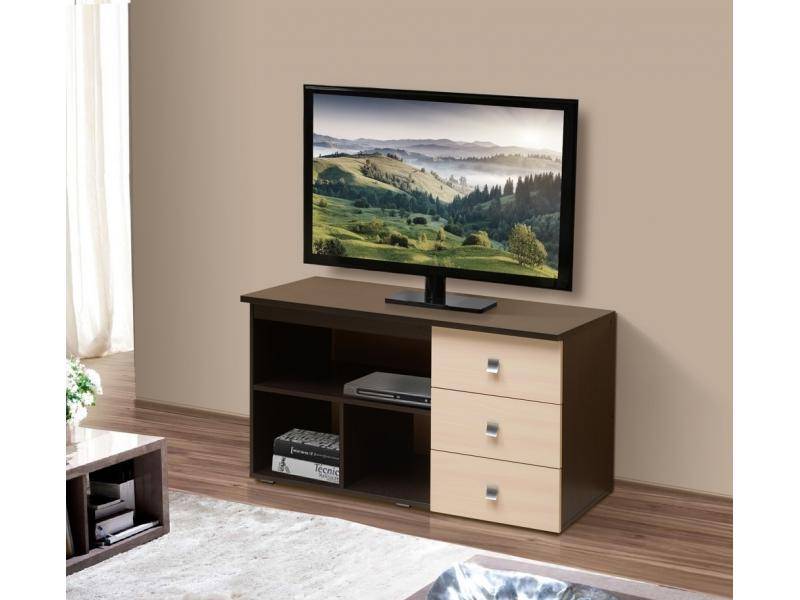 тумба под тв в Нижневартовске