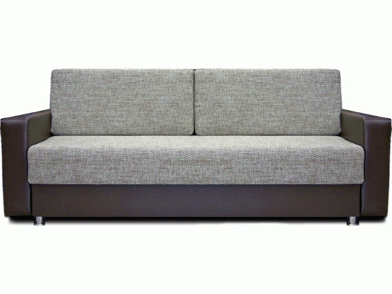 диван-еврокнижка глория пб в Нижневартовске