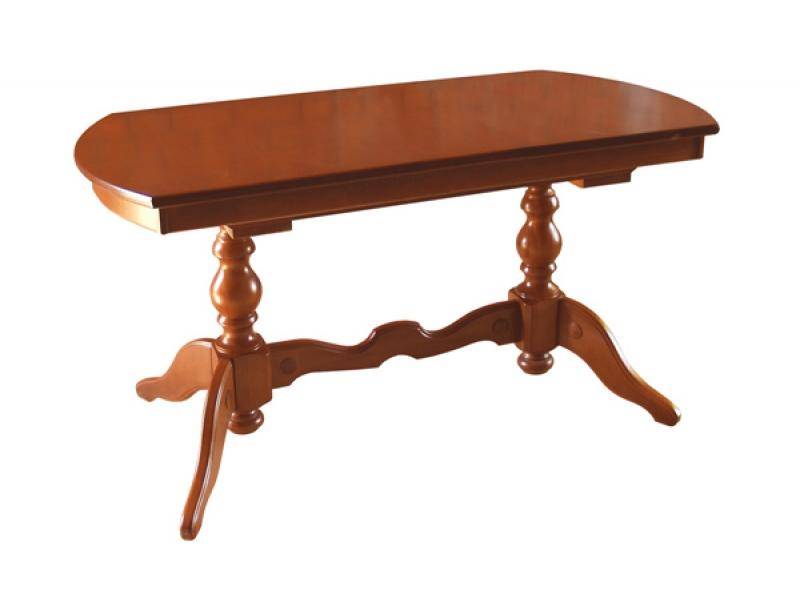 стол обеденный в Нижневартовске