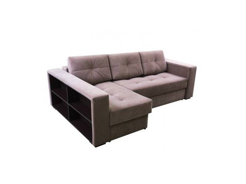 диван для гостиной сидней угловой в Нижневартовске