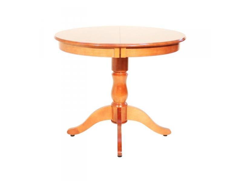 стол обеденный aльт 10-20 в Нижневартовске