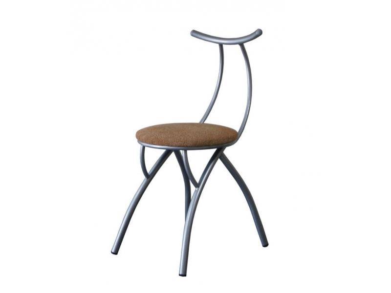 современный стул кальяри в Нижневартовске