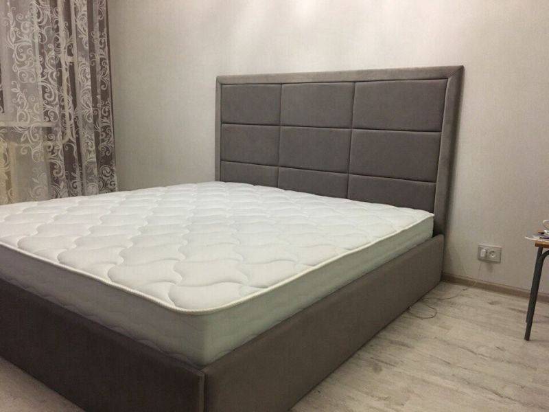 кровать орион в Нижневартовске