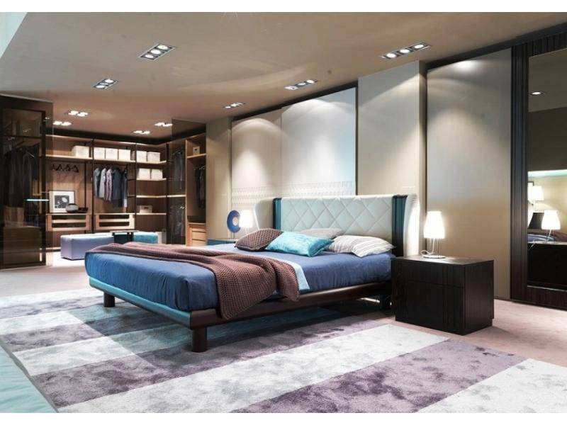 спальный гарнитур 1 в Нижневартовске