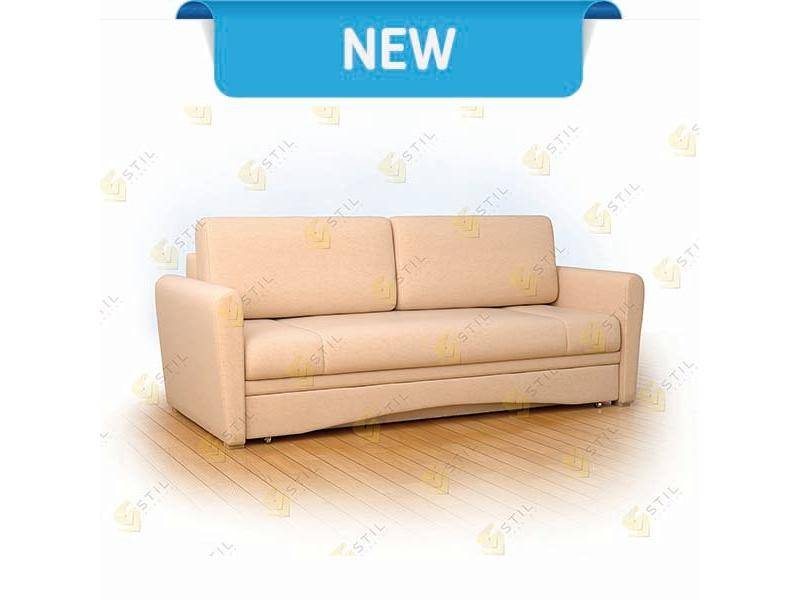 диван еврокнижка линетти в Нижневартовске