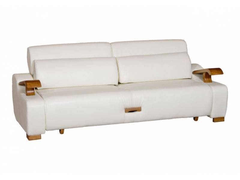 современный диван виктория в Нижневартовске