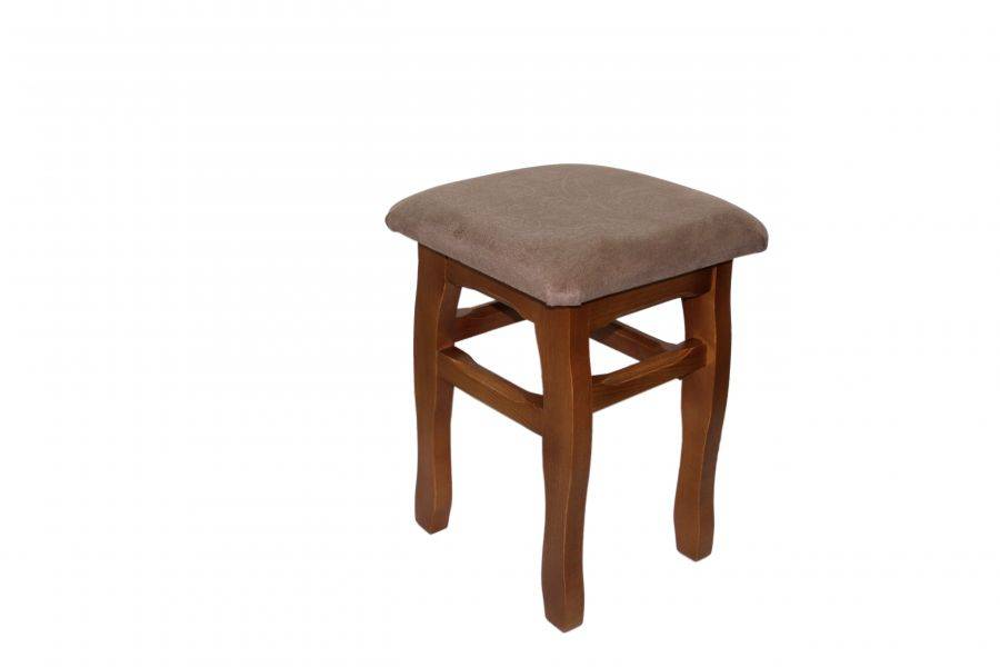 табурет берг в Нижневартовске