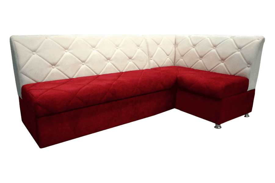 кухонный диван 154 в Нижневартовске