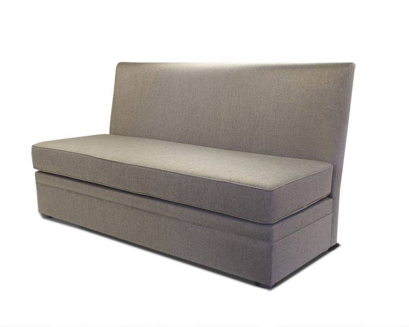 диван мальеко в Нижневартовске