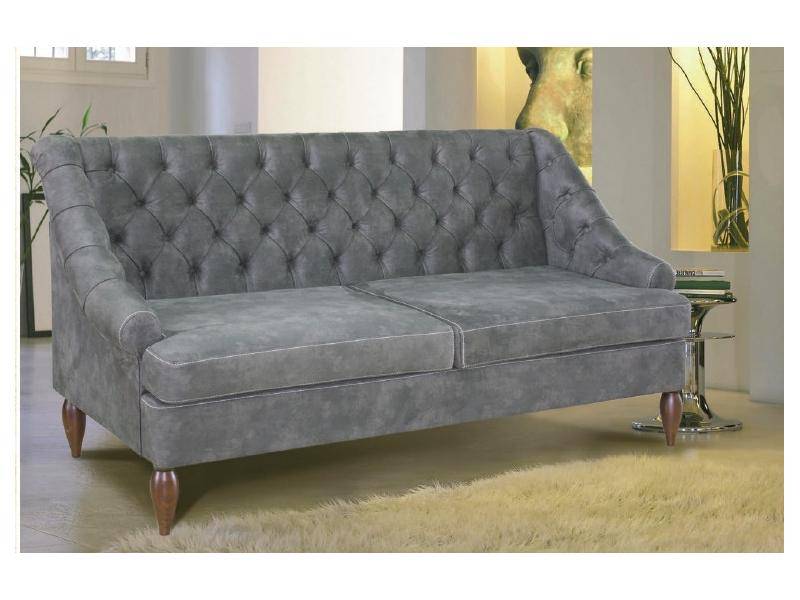 диван прямой мюнхен в Нижневартовске