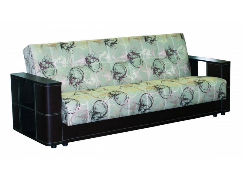 диван респект 2 бд в Нижневартовске