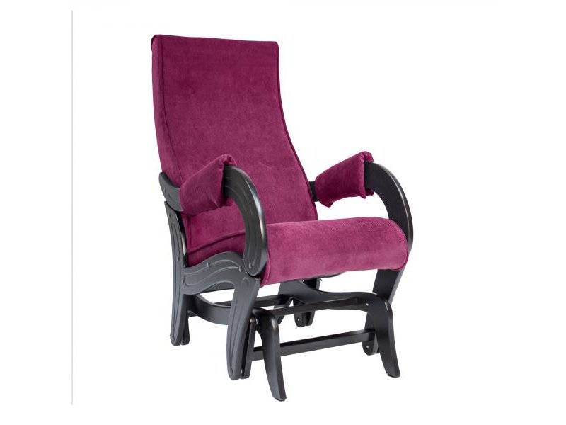 кресло-глайдер м708 в Нижневартовске