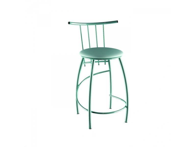 табурет фантом в Нижневартовске