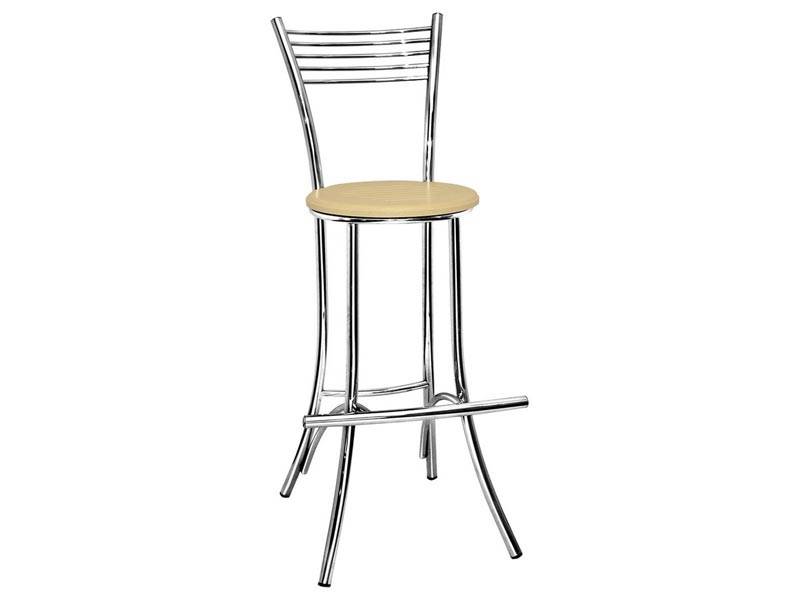 барный стул квинтет в Нижневартовске