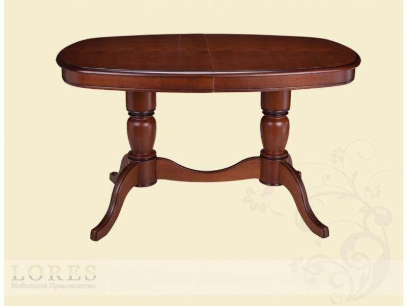 стол раскладной жан м в Нижневартовске