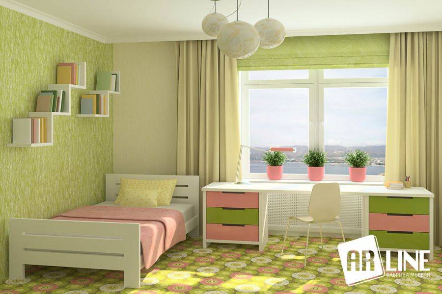 детская для девочки 4-36 в Нижневартовске