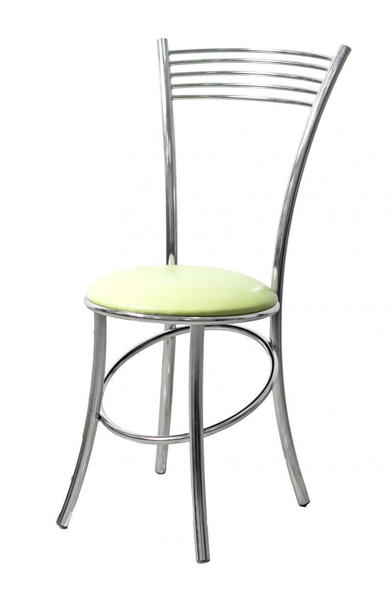 стул цезарь 5 в Нижневартовске