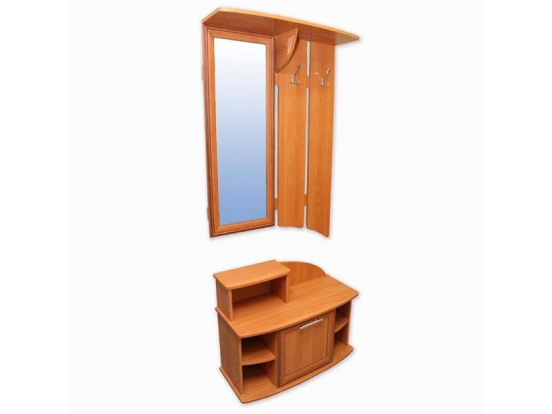 прихожая прямая арфа в Нижневартовске