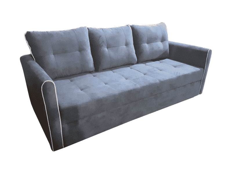 диван прямой трехместный в Нижневартовске