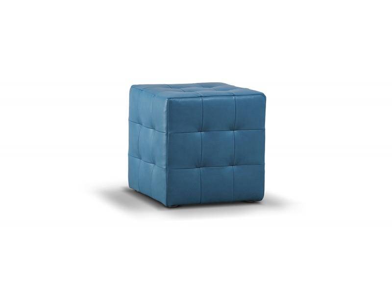 пуф в Нижневартовске