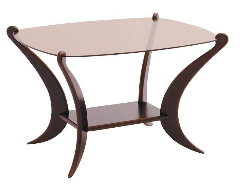 стол журнальный варьете 5 в Нижневартовске