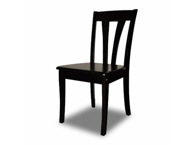 стул mark в Нижневартовске