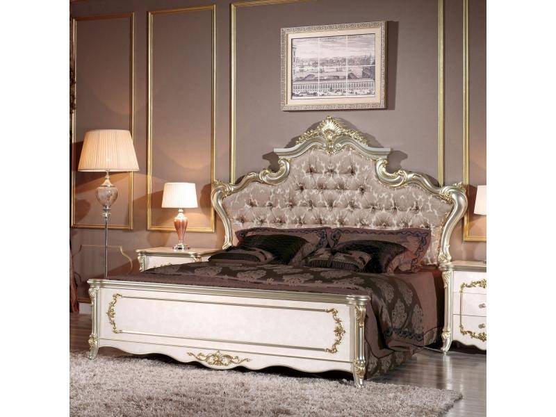 спальный гарнитур marcella в Нижневартовске