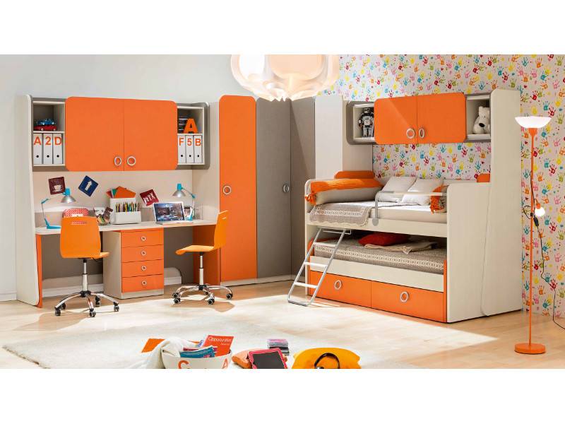 детская радуга композиция 4 в Нижневартовске