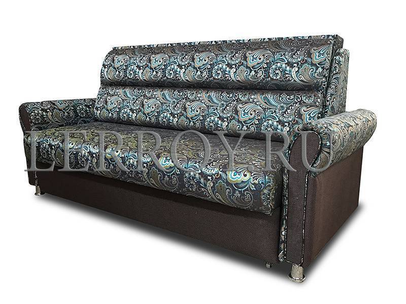 диван-кровать парадиз к 1 в Нижневартовске