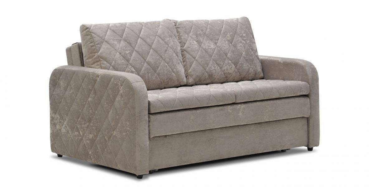 диван-кровать торонто ромб в Нижневартовске