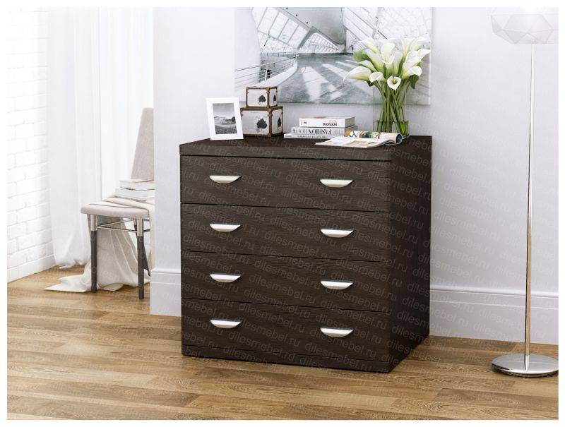 комод бали в Нижневартовске