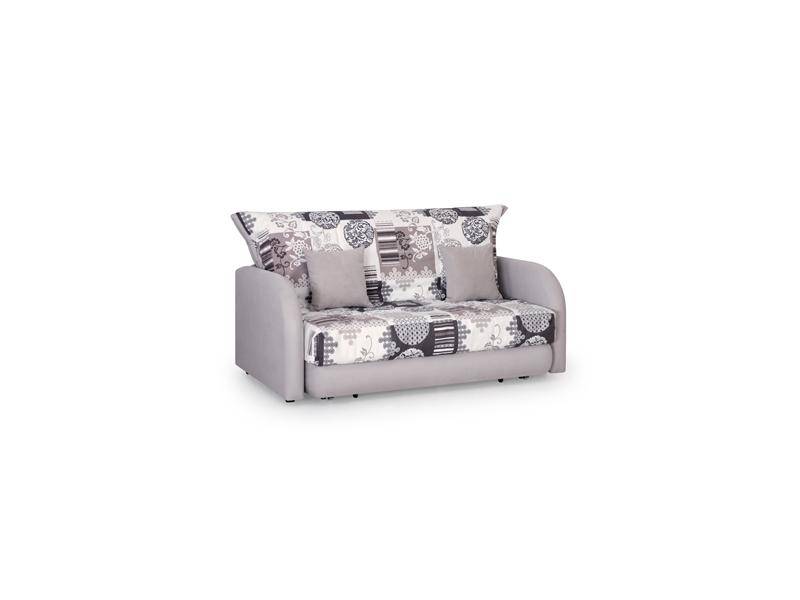 небольшой диван гламур в Нижневартовске