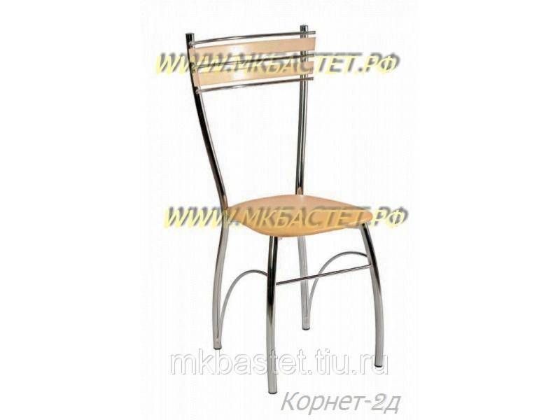 стул корнет 2д в Нижневартовске