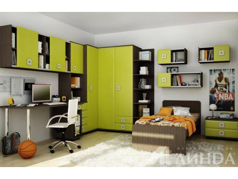 детская квадро в Нижневартовске