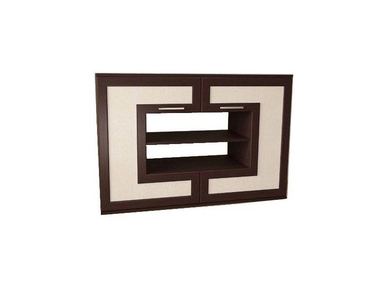 тумба тв луна в Нижневартовске