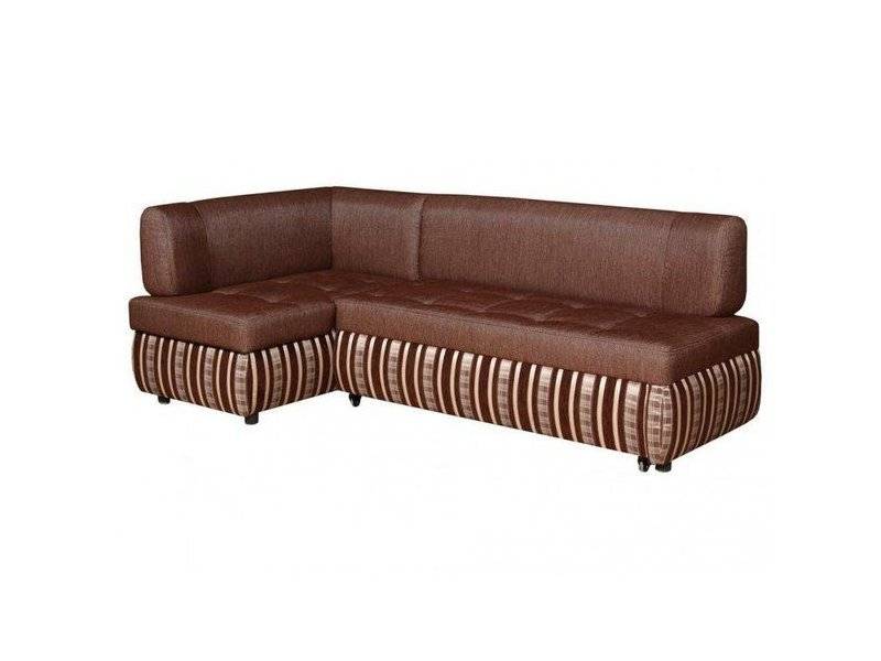 диван угловой для кухни вегас в Нижневартовске