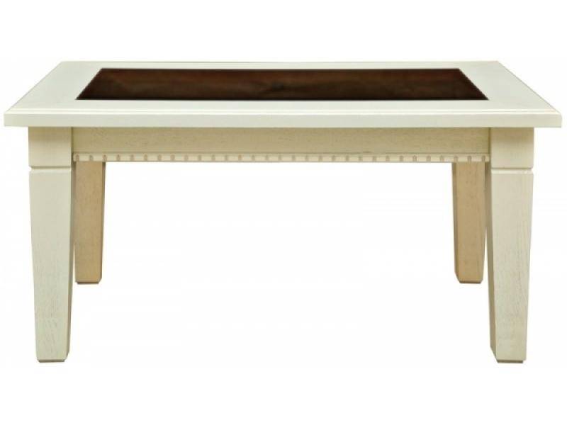 стол журнальный верди 3 мдф в Нижневартовске