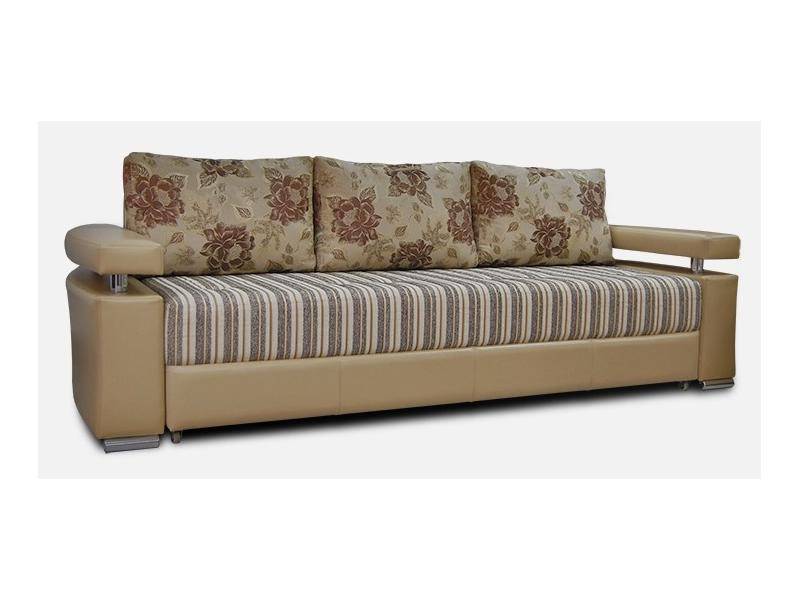 диван-кровать леон 5 в Нижневартовске