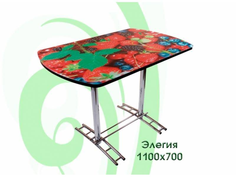 стол обеденный элегия в Нижневартовске