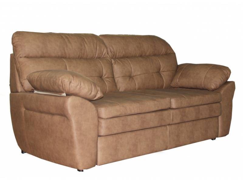 диван марракеш в Нижневартовске