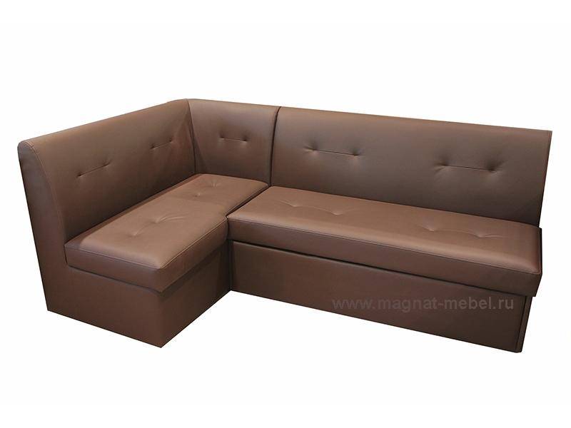 кухонный уголок гранд 6 ду со спальным местом в Нижневартовске