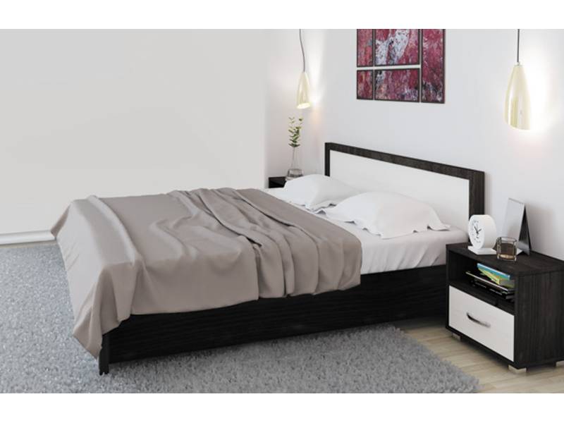 кровать «альба» в Нижневартовске