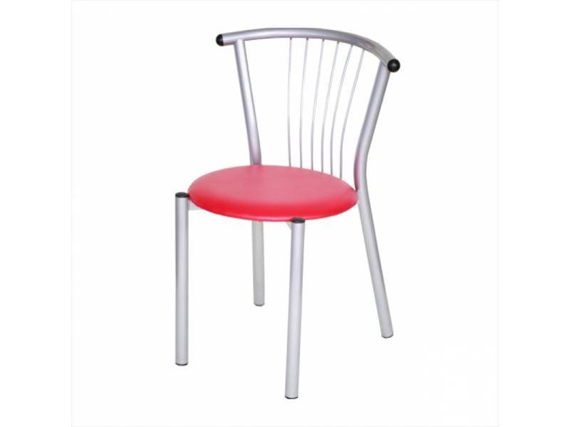 стул стиль в Нижневартовске