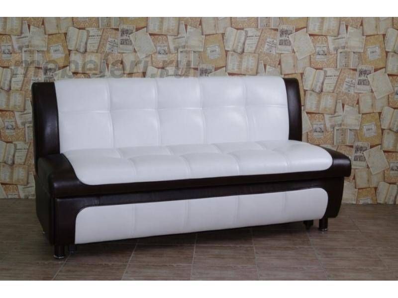 прямой диван на кухню в Нижневартовске