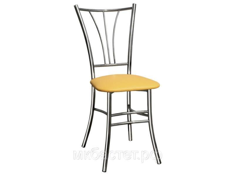 стул трилогия в Нижневартовске