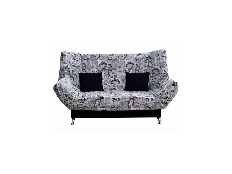 клик-кляк диван гольф-газета в Нижневартовске