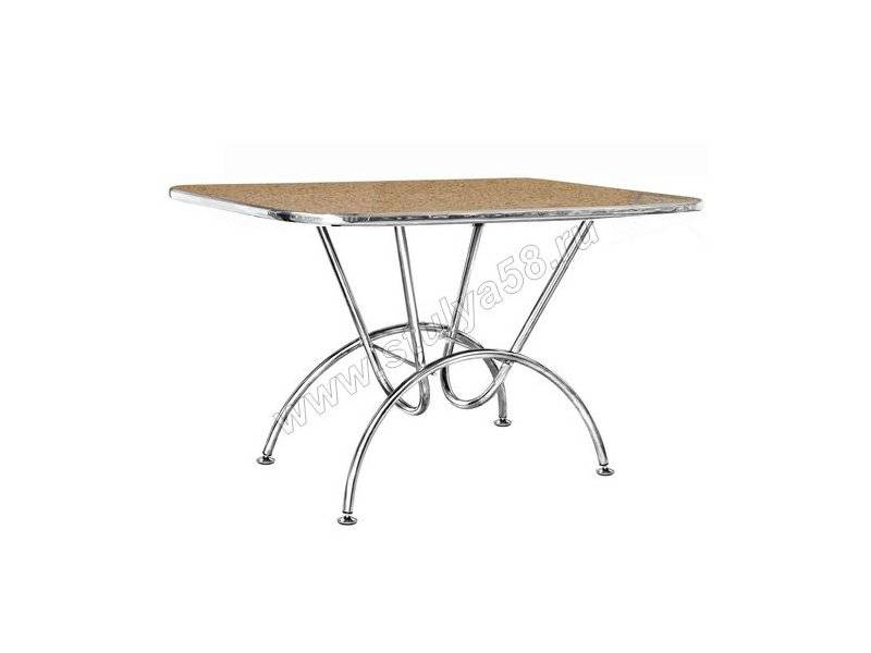 стол клавир в Нижневартовске