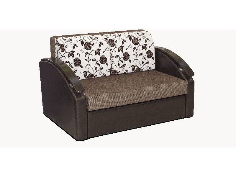 диван компактный тт в Нижневартовске