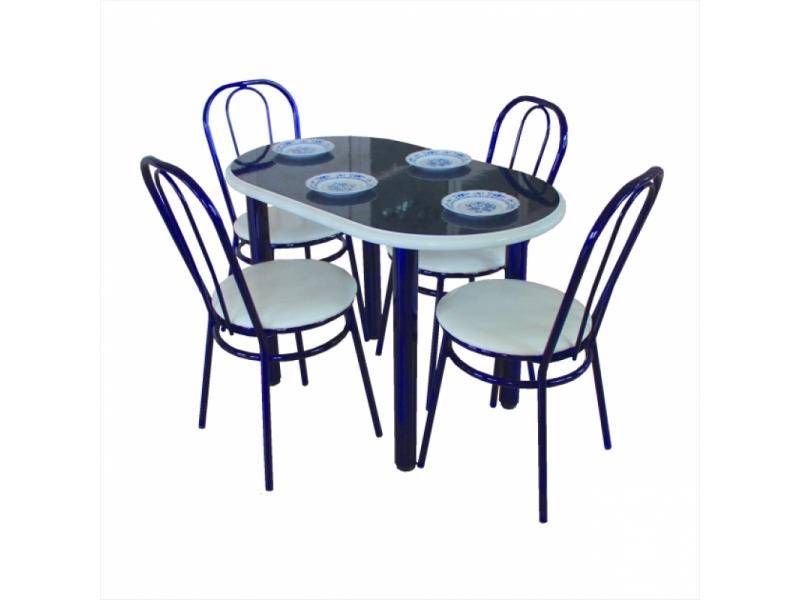 стол обеденный визит в Нижневартовске